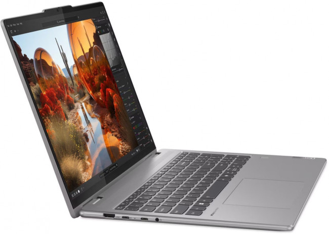 Ноутбук Lenovo 83DM0006US Ноутбук Lenovo 83DM0006US