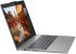 Ноутбук Lenovo 83DM0006US Ноутбук Lenovo 83DM0006US