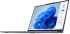 Ноутбук Lenovo 83DM0006US Ноутбук Lenovo 83DM0006US