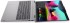 Ноутбук Lenovo 83DM0006US Ноутбук Lenovo 83DM0006US