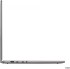 Ноутбук Lenovo 83DM0006US Ноутбук Lenovo 83DM0006US
