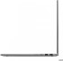 Ноутбук Lenovo 83DM0006US Ноутбук Lenovo 83DM0006US