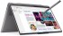 Ноутбук Lenovo 83DM0006US Ноутбук Lenovo 83DM0006US