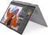 Ноутбук Lenovo 83DM0006US Ноутбук Lenovo 83DM0006US