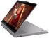 Ноутбук Lenovo 83DM0006US Ноутбук Lenovo 83DM0006US
