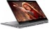 Ноутбук Lenovo 83DM0006US Ноутбук Lenovo 83DM0006US