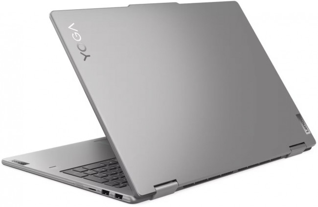 Ноутбук Lenovo 83DM0006US Ноутбук Lenovo 83DM0006US