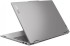 Ноутбук Lenovo 83DM0006US Ноутбук Lenovo 83DM0006US
