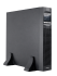 Источник бесперебойного питания NERPA RU online, LCD, 2U Rack/Tower, 1 kVA/kW, 8*С13, 36V 3*9Ah, возможность подключения внешних АКБ. NERPA NR11B1 Источник бесперебойного питания NERPA RU online, LCD, 2U Rack/Tower, 1 kVA/kW, 8*С13, 36V 3*9Ah, возможность подключения внешних АКБ. NERPA NR11B1