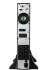 Источник бесперебойного питания NERPA RU online, LCD, 2U Rack/Tower, 1 kVA/kW, 8*С13, 36V 3*9Ah, возможность подключения внешних АКБ. NERPA NR11B1 Источник бесперебойного питания NERPA RU online, LCD, 2U Rack/Tower, 1 kVA/kW, 8*С13, 36V 3*9Ah, возможность подключения внешних АКБ. NERPA NR11B1