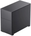 Корпус компьютерный Mini-Tower JONSBO D31 STD Black