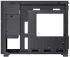Корпус компьютерный Mini-Tower JONSBO D31 STD Black