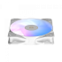 Кулер для корпуса Ocypus Beta-F12-WH1AM01X-GL Кулер для корпуса Ocypus Beta-F12-WH1AM01X-GL