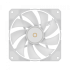 Кулер для корпуса Ocypus Beta-F12-WH1AM01X-GL Кулер для корпуса Ocypus Beta-F12-WH1AM01X-GL