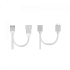 Кулер для корпуса Ocypus Beta-F12-WH1AM01X-GL Кулер для корпуса Ocypus Beta-F12-WH1AM01X-GL