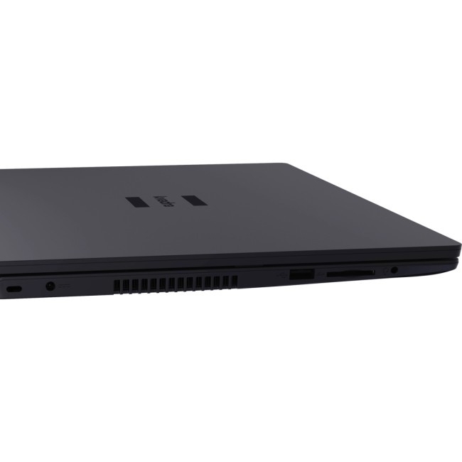 Ноутбук Kvadra Nau LE15T 15.6" (Y22L02P01101R_42CD23) Ноутбук Kvadra Nau LE15T 15.6" (Y22L02P01101R_42CD23)