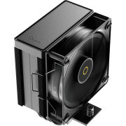 Кулер для процессора Ocypus Gamma-A40-BK1NNWN00X-GL Кулер для процессора Ocypus Gamma-A40-BK1NNWN00X-GL
