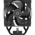 Кулер для процессора Ocypus Gamma-A40-BK1NNWN00X-GL Кулер для процессора Ocypus Gamma-A40-BK1NNWN00X-GL