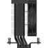 Кулер для процессора Ocypus Gamma-A40-BK1NNWN00X-GL Кулер для процессора Ocypus Gamma-A40-BK1NNWN00X-GL