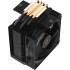 Кулер для процессора Ocypus Gamma-A40-BK1NNWN00X-GL Кулер для процессора Ocypus Gamma-A40-BK1NNWN00X-GL