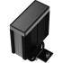 Кулер для процессора Ocypus Gamma-A40-BK1NNWN00X-GL Кулер для процессора Ocypus Gamma-A40-BK1NNWN00X-GL