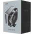 Кулер для процессора Ocypus Gamma-A40-BK1NNWN00X-GL Кулер для процессора Ocypus Gamma-A40-BK1NNWN00X-GL