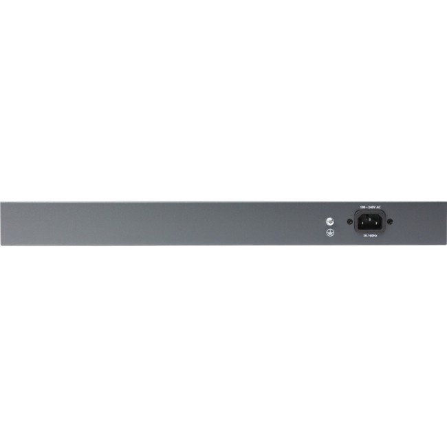 Коммутатор Origo OS3228/A1A