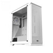 Корпус без блока питания Raijintek 0R20B00264 Корпус без блока питания Raijintek 0R20B00264