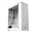 Корпус без блока питания Raijintek 0R20B00264 Корпус без блока питания Raijintek 0R20B00264