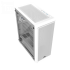 Корпус без блока питания Raijintek 0R20B00264 Корпус без блока питания Raijintek 0R20B00264