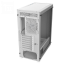 Корпус без блока питания Raijintek 0R20B00264 Корпус без блока питания Raijintek 0R20B00264