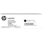 Тонер-картридж HP W1050XC