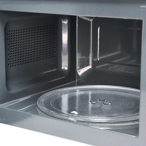 Отдельностоящая микроволновая печь MONSHER MONSHER MTW 202 Noir