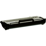 Принт-картридж SP150LE Ricoh 407971