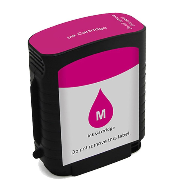 Картридж Ninestar Information Technology Co OC-C4912A Картридж Ninestar Information Technology Co OC-C4912A