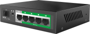 Коммутатор Netis P106GC Коммутатор Netis P106GC