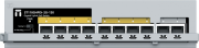 Коммутатор Netis ST110GHPDI-2G-130 Коммутатор Netis ST110GHPDI-2G-130