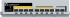 Коммутатор Netis ST110GHPDI-2G-130 Коммутатор Netis ST110GHPDI-2G-130