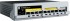 Коммутатор Netis ST110GHPDI-2G-130 Коммутатор Netis ST110GHPDI-2G-130