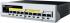 Коммутатор Netis ST110GHPDI-2G-130 Коммутатор Netis ST110GHPDI-2G-130