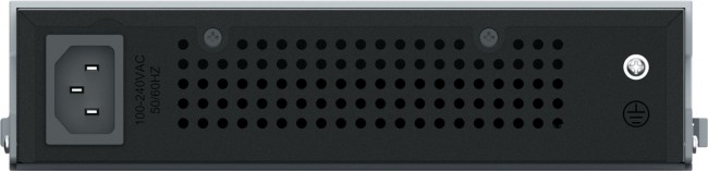 Коммутатор Netis ST110GHPDI-2G-130 Коммутатор Netis ST110GHPDI-2G-130