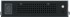 Коммутатор Netis ST110GHPDI-2G-130 Коммутатор Netis ST110GHPDI-2G-130