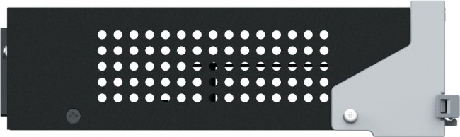 Коммутатор Netis ST110GHPDI-2G-130 Коммутатор Netis ST110GHPDI-2G-130