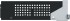 Коммутатор Netis ST110GHPDI-2G-130 Коммутатор Netis ST110GHPDI-2G-130