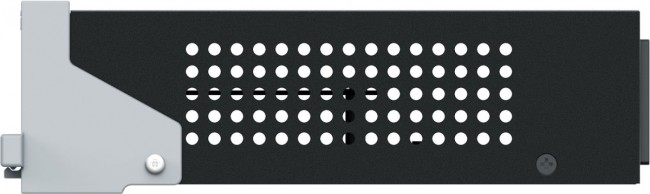 Коммутатор Netis ST110GHPDI-2G-130 Коммутатор Netis ST110GHPDI-2G-130