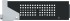 Коммутатор Netis ST110GHPDI-2G-130 Коммутатор Netis ST110GHPDI-2G-130