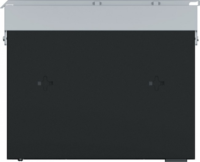 Коммутатор Netis ST110GHPDI-2G-130 Коммутатор Netis ST110GHPDI-2G-130
