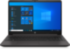 Ноутбук HP 255 G8 Ноутбук HP 255 G8