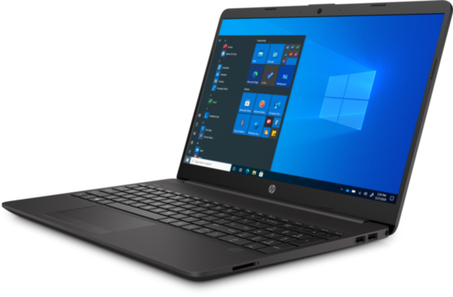 Ноутбук HP 255 G8 Ноутбук HP 255 G8