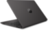 Ноутбук HP 255 G8 Ноутбук HP 255 G8